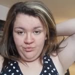 Brooke - @brooke_heatherington_ - Instagram