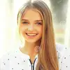 Brooke - @brookeheather1 - TikTok