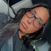 brooke - @brookeheather_ - TikTok