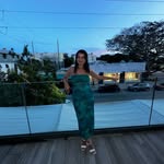 Brooke☆🦋 - @brookeheather_ - Instagram