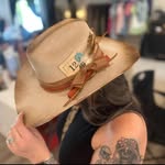 Brooke Heather - @brooke_heather_ - Instagram