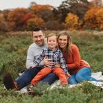 Brooke Heather - @bhgrogers - Instagram