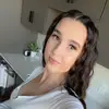 Brooke Heather - @brookeheatherr - TikTok