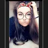 Brooke Heather - @brookeheather86 - TikTok