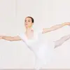 Brooke Heather - @brookeheather62 - TikTok