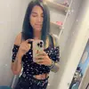 Brooke Heather - @crazynbeautifulmommy - TikTok