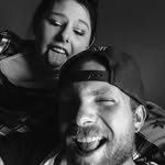 Brooke Heather Carroll - @andrewsbabygurll - Instagram