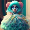 Brooke Heather - @brookeheather34 - TikTok