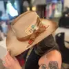 brooke_heather - @brookeheather915 - TikTok