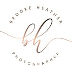 Brooke Heather Photographer - @brookeheatherphotographer - Instagram