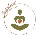 Dr. Brooke Heather - @restorativenaturopathy - Instagram