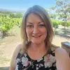 Elizabeth Carla - @brookeheather4 - TikTok