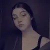 heather 💗 - @brooke.heather3 - TikTok