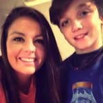Heather Brooke - @heatherbrooke223 - Instagram