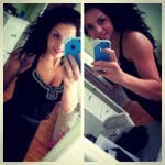 Heather brooke - @_heatherbrooke - Instagram