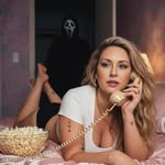 Heather Brooke - @heatherbrooke34 - Instagram