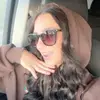 heather brooke - @heatherbrooke_ - TikTok