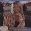 Heather Brooke - @heatherbrookewils - TikTok