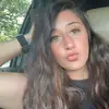 Heather_brooke 🇺🇸 - @heather_brooke94 - TikTok