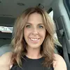 Heather Brooke - @heather.brooke6 - TikTok