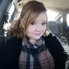 Heather Brooke - @heather_brooke1 - TikTok