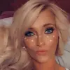 HeatherBrooke - @heather_brookee - TikTok