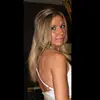 heather.brooke - @heather.brooke - TikTok