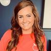 Brooke - @art_teacher_brooke - TikTok