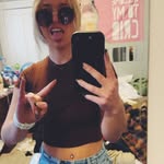 B  R  O  O  K  E - @brooke.henry_02 - Instagram
