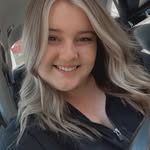 @brooke.henry - Instagram