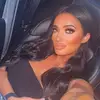 brooke - @brookechenry - TikTok
