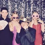 brooke henry - @brookeehenryy - Instagram