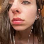 Brooke Henry - @bookaboutbrooke - Instagram