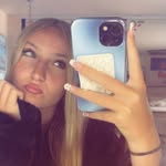 Brooke Henry - @brooklyn.henry55 - Instagram