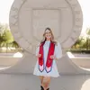brooke henry - @brookelhenry - TikTok