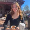 Brooke Henry - @brooke.henryy - TikTok