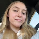 brooke henry - @_brooke.henry_ - Instagram
