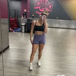 Brooke Henry - @jimjhit - Instagram