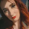 Brooke Henry - @brookemartin27 - TikTok