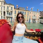 Brooke Henry - @br00ke.abroad - Instagram