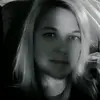Brooke Henry - @brookehenry6666 - TikTok