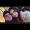 Brooke Henry - @brooke.henry6 - TikTok