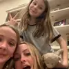 Brooke Henry - @bhenry32 - TikTok