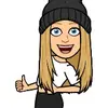 Brooke Henry - @br.ooke1489 - TikTok