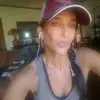 Brooke Henry - @brookehenry00 - TikTok