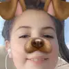Brooke Henry - @brookehenry8 - TikTok
