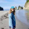 Brooke Henry - @brookehenry40 - TikTok