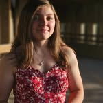 Brooke Henry - @wildflower.roaming - Instagram