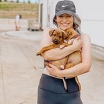 @brooke_henry - Instagram