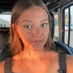 Brooke Henry - @henrybrooke10 - Instagram